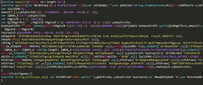 BSL_12270_e2a53024-87d9-47a2-9855-234dd5d2a0c5