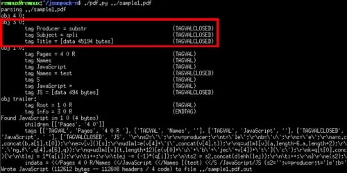 BSL_12345_e644949c-2ba1-4f22-9a42-fba2ebd461ae