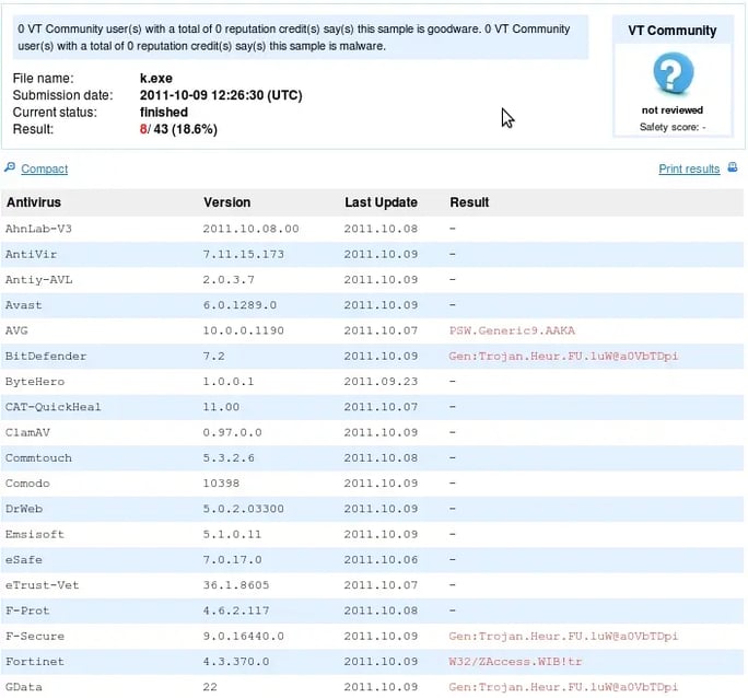 BSL_12364_e72d80e7-06b9-4789-b951-2739f141374e