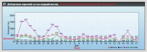 BSL_12428_e98f3fce-34ed-4b25-b4b4-dc76ec86a880