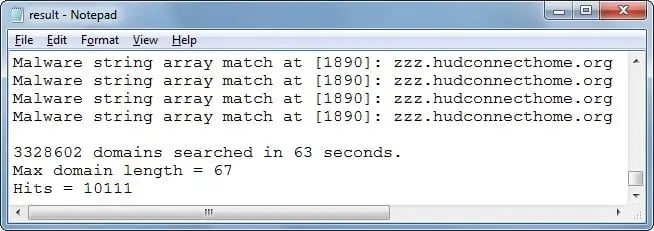 BSL_12477_eb6ded7b-46e1-437f-b135-c31377c9c859