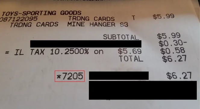 BSL_12516_ed044605-7b8b-4214-8665-6ca749b4c4bc