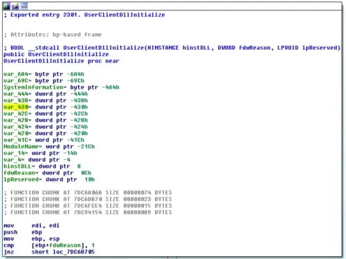 BSL_12521_ed42f740-5843-4315-a7f6-b26d15beb41c