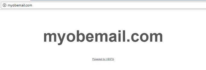 BSL_12544_ee3f228c-5e0d-4aa6-b123-f59fed4523ae