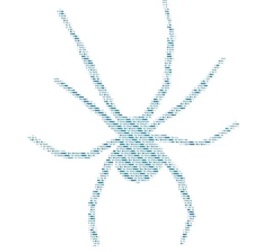 BSL_12595_f05dc483-fe89-48c3-bb08-576a42dcf7b2