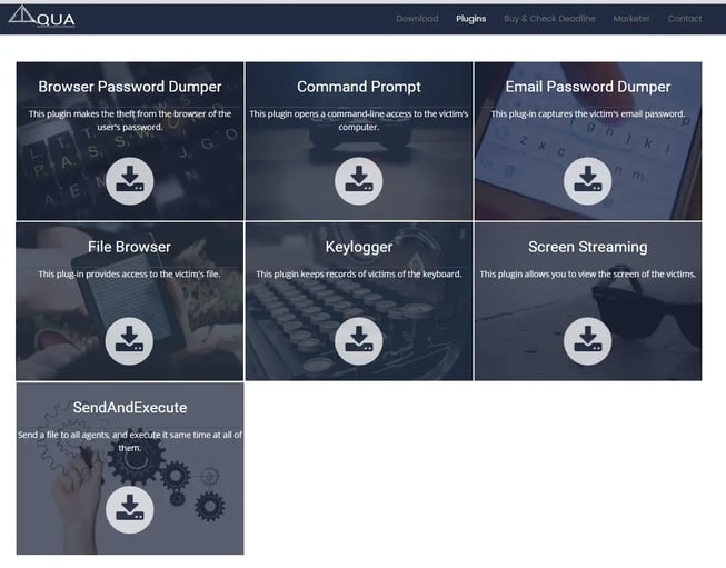 BSL_12604_f0a21799-af8f-49b9-ae86-dddfc7d0b1b9