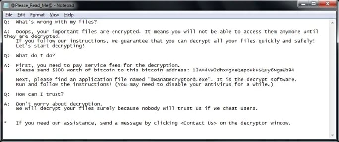 BSL_12760_f7b1519e-e226-4522-8754-1316bf896f37