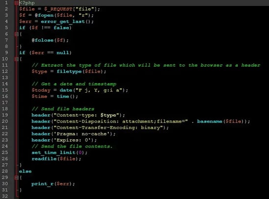 BSL_12781_f8e18fc5-bf61-44e4-bebc-1ae1a87ec428