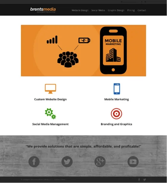 BSL_12879_fda5ff2e-375f-4d14-8131-c0067faa7011