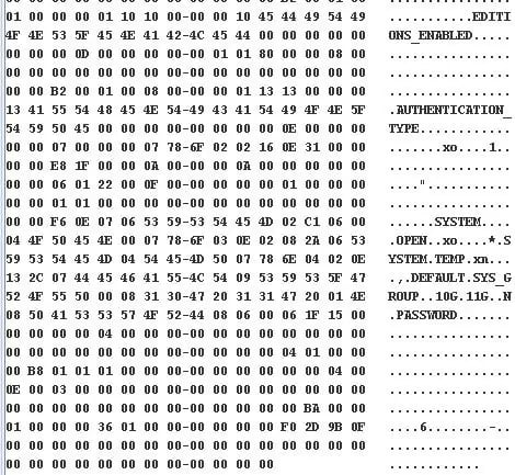 BSL_12918_23644a01-42dd-4c83-8ff0-f2beaf756af5