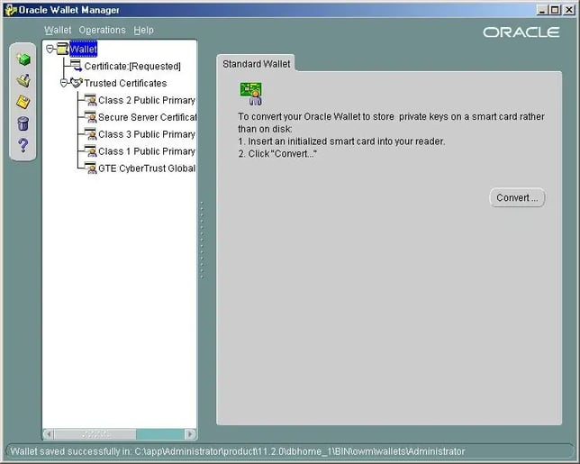 BSL_12921_982d551c-51c3-4f97-9715-6c3a996d76b4