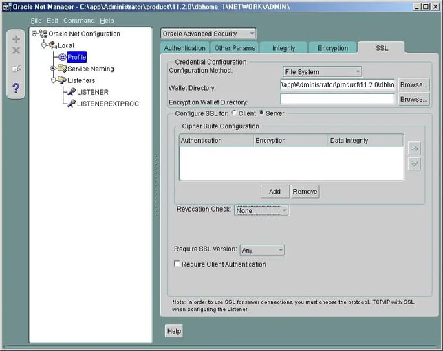 BSL_12922_9c7a8b94-24ac-4476-95a9-77c0be94d37f