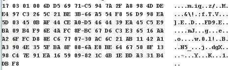 BSL_12923_9d44011f-b194-48ac-ac73-3c9b880d46dd