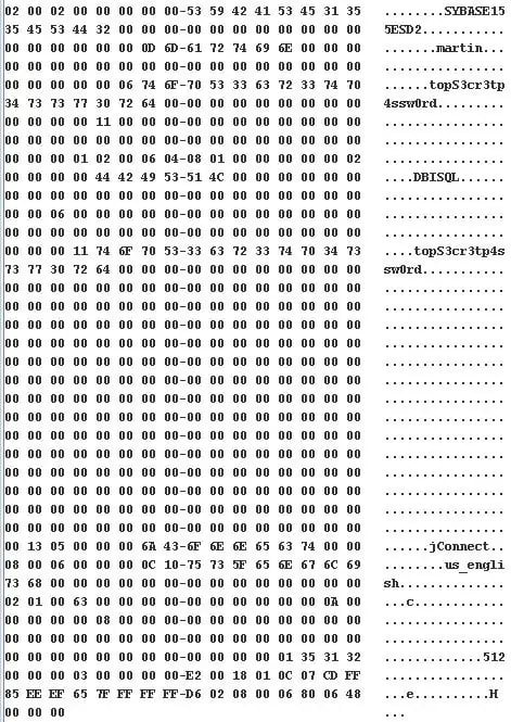 BSL_12924_aa762c73-2fd8-44bd-b6d1-3af3f77fe1a9