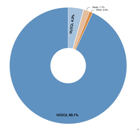 BSL_20125_picture1jj