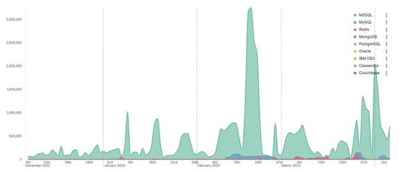 BSL_20126_picture2jj