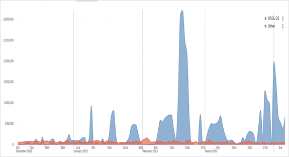 BSL_20128_picture4jj