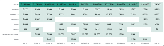 BSL_20129_picture5jj