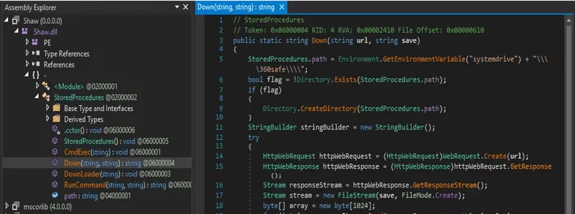 BSL_20133_picture9jj