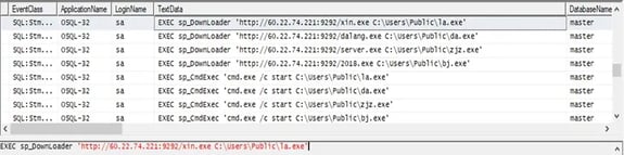 BSL_20134_picture10jj