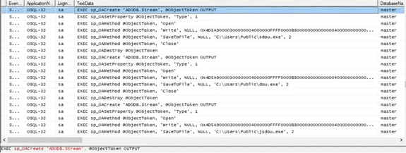 BSL_20142_picture18jj