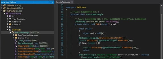 BSL_20143_picture19jj
