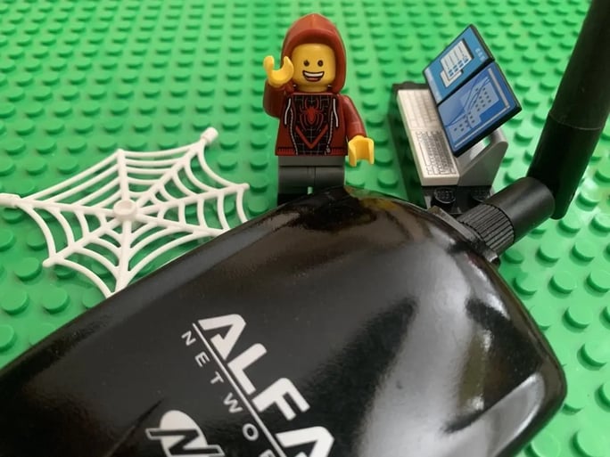 BSL_20158_picture1ff