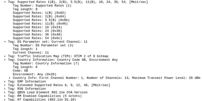 BSL_20159_picture2fff