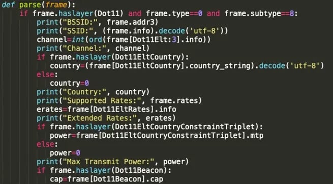 BSL_20160_picture3fff