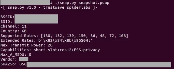 BSL_20161_picture4fff