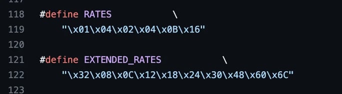 BSL_20162_picture5ff