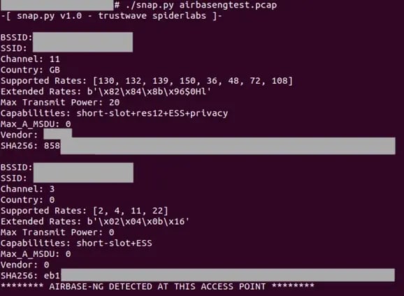 BSL_20164_picture7fff