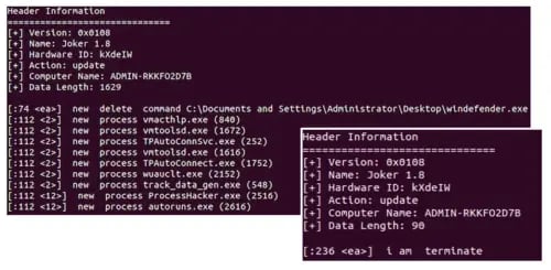 BSL_7627_011d28af-60d4-46ab-813c-3b77e352631e