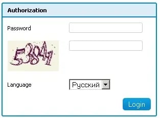 BSL_7858_0bc9b9cd-ed88-4367-8b4e-b2dce2215515