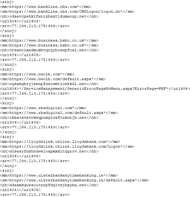 BSL_7877_0cff1167-ed03-4e9b-adf8-b5c2649e324e