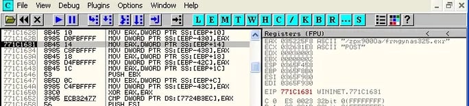 BSL_7903_0e03023c-5f37-49d3-b45a-e0fbe1dffe56