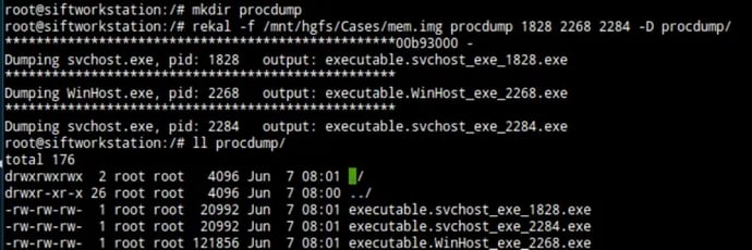 BSL_7999_12210b4e-a355-473f-a91e-0430b2fc46d7