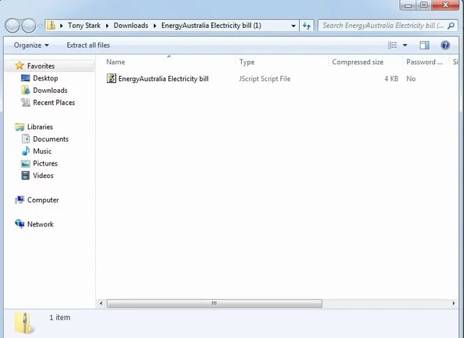 BSL_8277_200865a8-ad3b-4197-93ea-d1dd2c8212f0