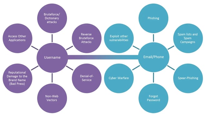 BSL_8320_2291bd9e-cf72-4d95-b5ab-e0e8d00b284c