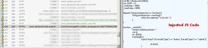 BSL_8361_25046092-6aaf-4642-8225-1e75741ce926