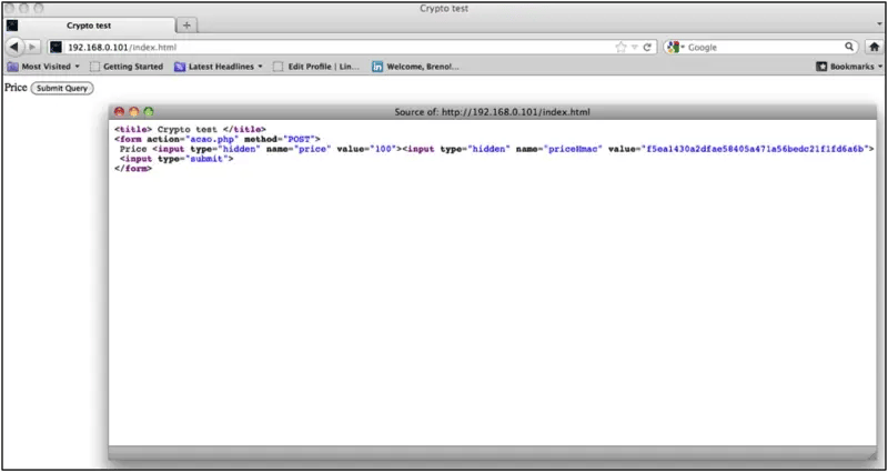 BSL_8377_26740385-d3c0-48cb-882c-35dd4b7f18de