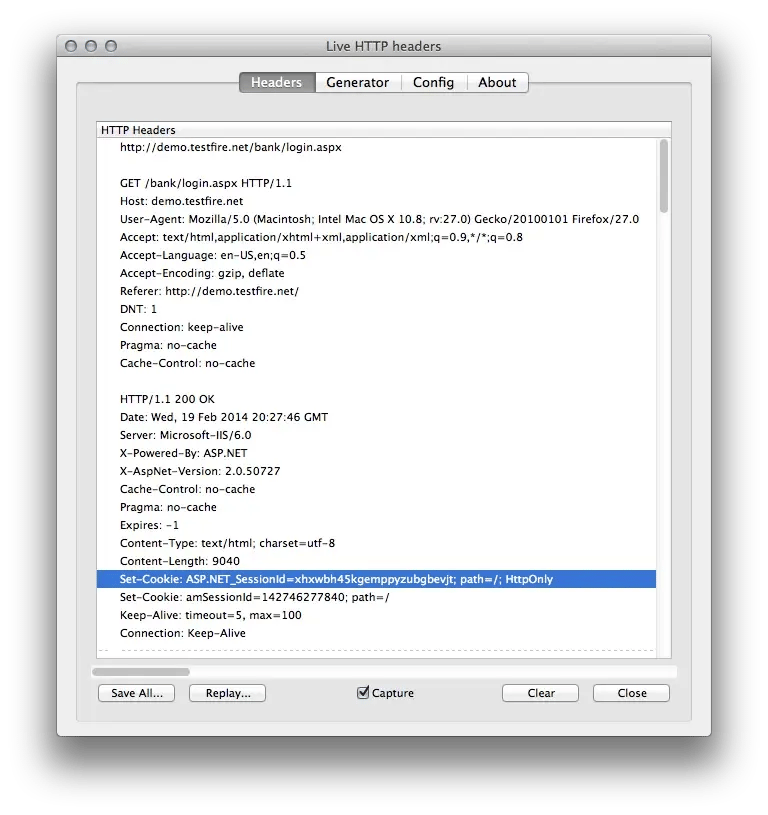 BSL_8379_269580cb-585f-4d64-a165-3ad1b966c156