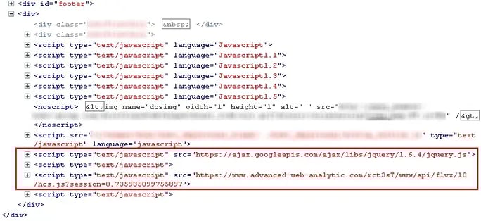 BSL_8400_2793e2e2-f5d3-463f-8201-5d350563b95c