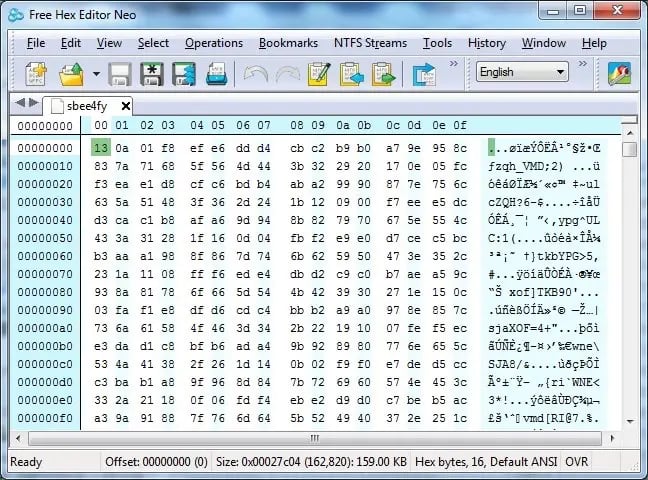 BSL_8895_403160ef-eec7-42c7-876b-8c76e78d62a5