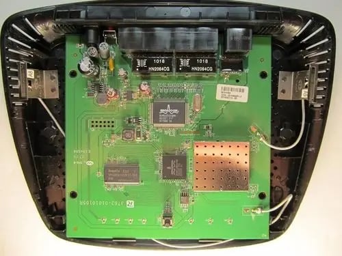 BSL_8900_4081862b-fcf2-4360-b9dd-ced3b842b809