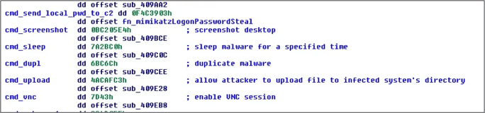 BSL_9514_5d5ef4c0-5c8e-42db-b7f5-e45674fe11ac